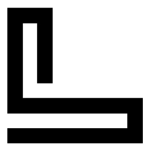 Logo Luijten Energie Advies